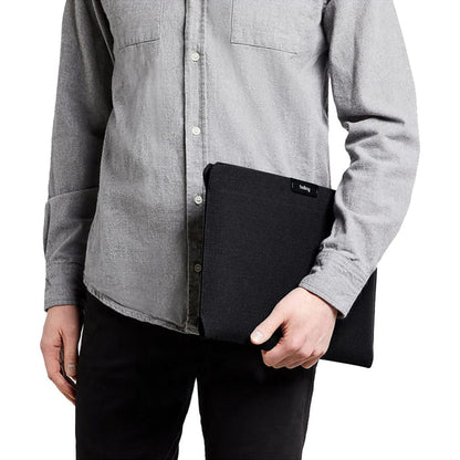 Custom Bellroy 16" Laptop Sleeve - Corporate Gifts