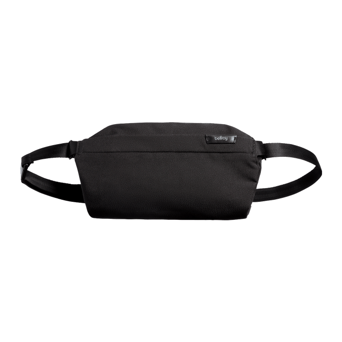 Custom Bellroy Classic Sling - Corporate Gifts