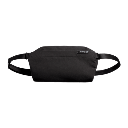 Custom Bellroy Classic Sling - Corporate Gifts