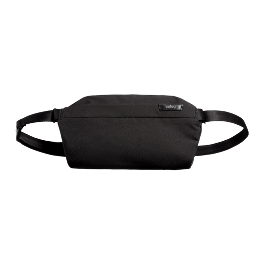 Custom Bellroy Classic Sling - Corporate Gifts