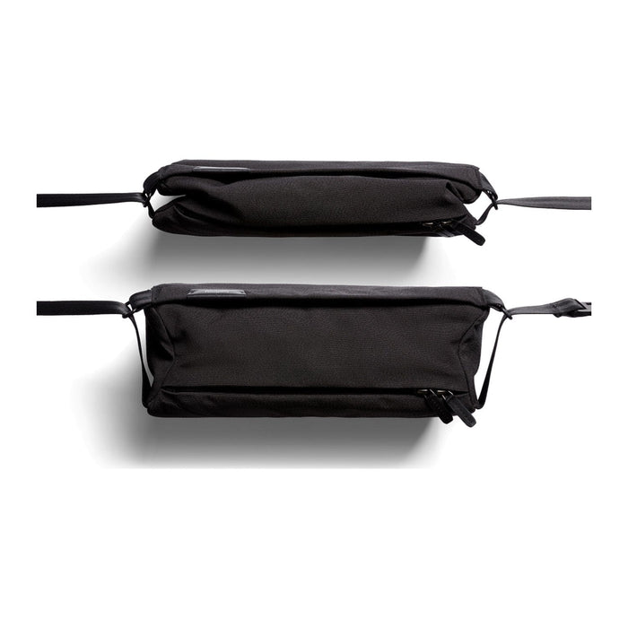 Custom Bellroy Classic Sling - Corporate Gifts