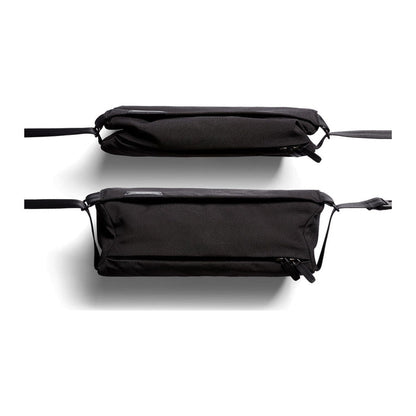 Custom Bellroy Classic Sling - Corporate Gifts