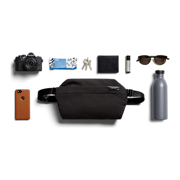 Custom Bellroy Classic Sling - Corporate Gifts