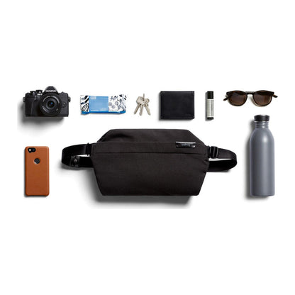 Custom Bellroy Classic Sling - Corporate Gifts