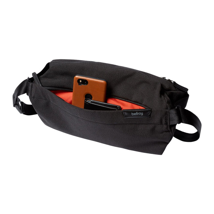 Custom Bellroy Classic Sling - Corporate Gifts