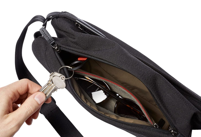 Custom Bellroy Classic Sling - Corporate Gifts