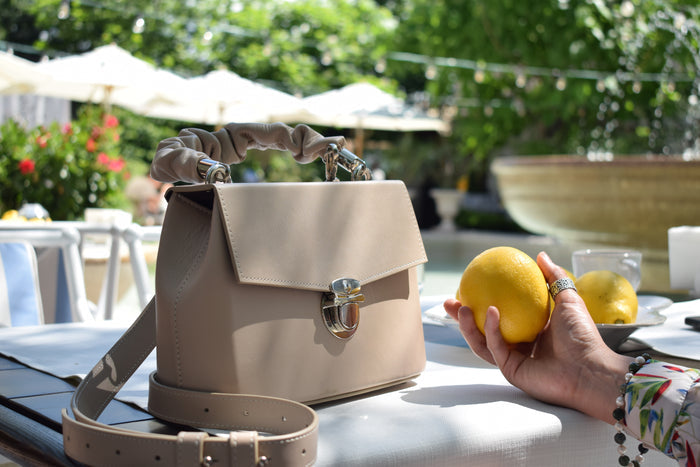 Bellucci Bag