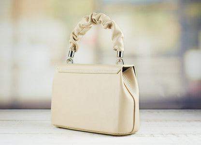 Bellucci Bag
