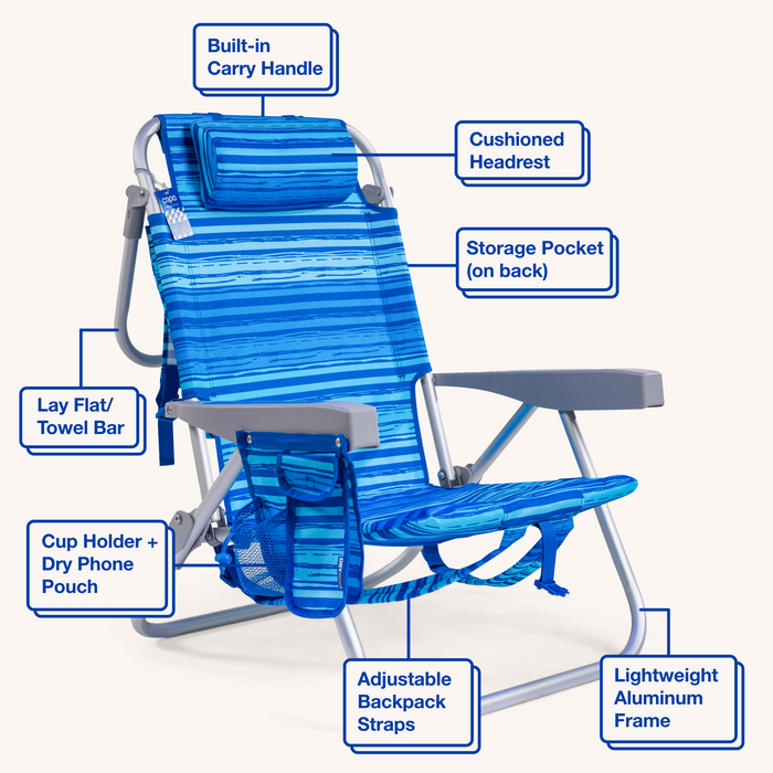 #color_blue-stripe