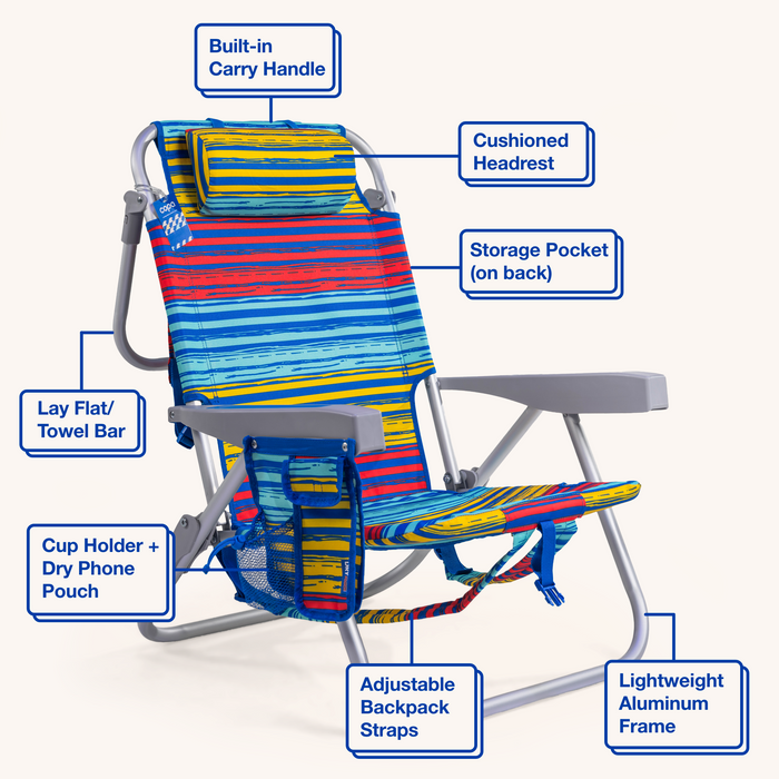 #color_multi-stripe