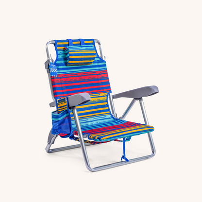 #color_multi-stripe