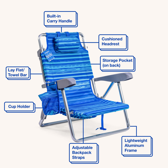 #color_blue-stripe