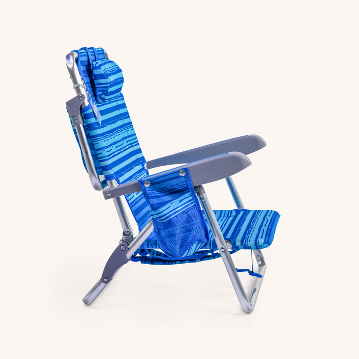 #color_blue-stripe