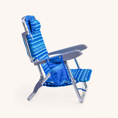 #color_blue-stripe