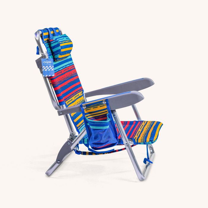 #color_multi-stripe
