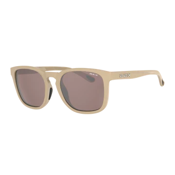 BEX Zion Polarized Full Frame Sunglasses