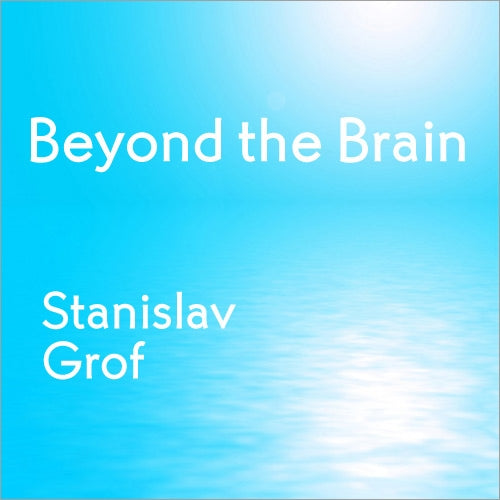 Beyond the Brain