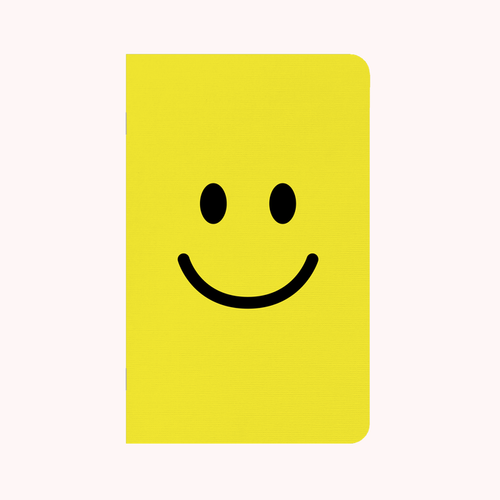 Big Smiley