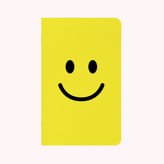 Big Smiley