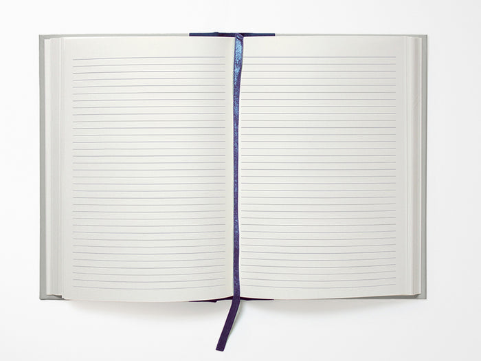 Bird Watching Window Journal