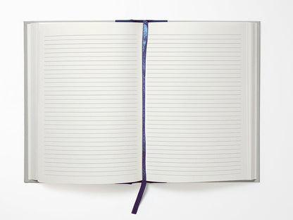 Bird Watching Window Journal