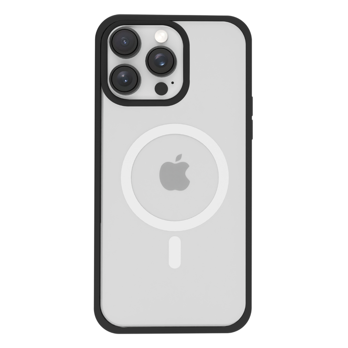Black Base Case