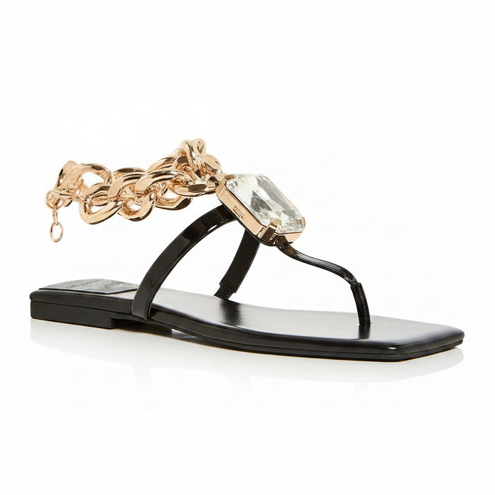 Gold Dazzle