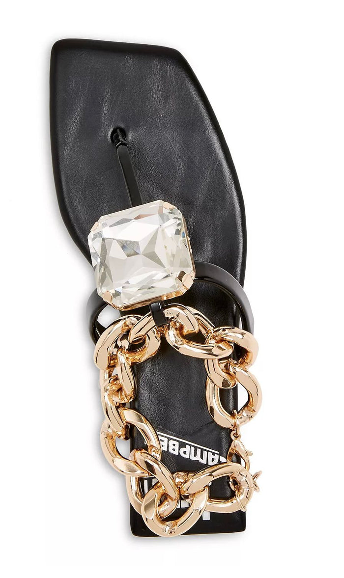 Dazzle Sandle