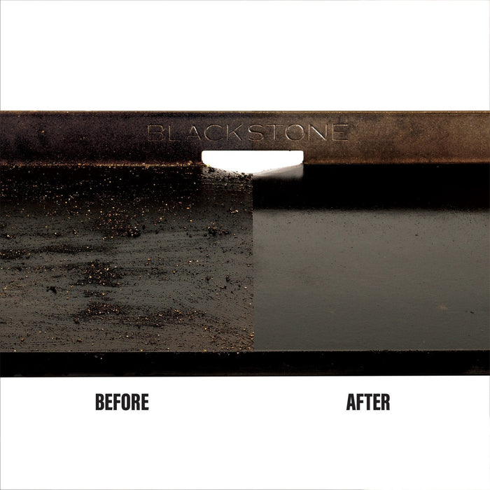Blackstone Cleaning Scrub Pads