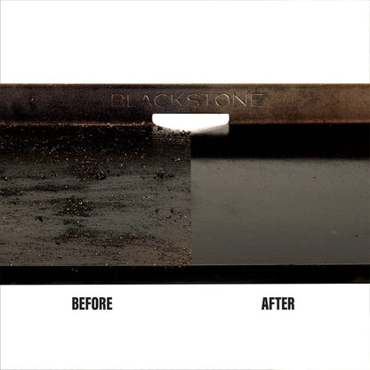 Blackstone Cleaning Scrub Pads