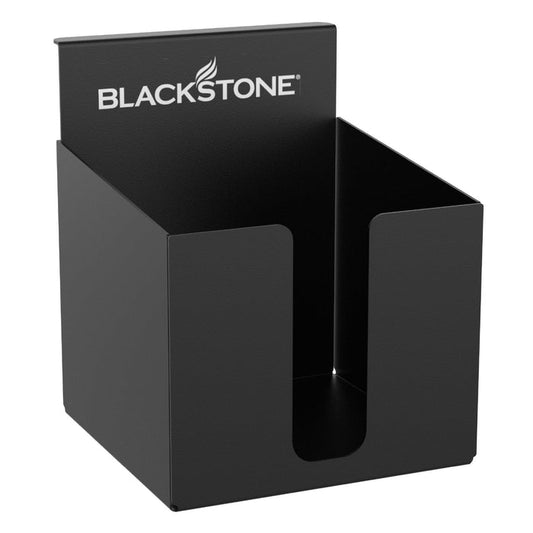 Blackstone Cup Holder Attachment