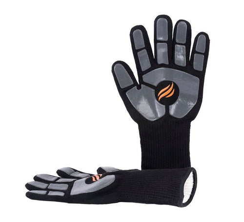 Blackstone GE Griddle Gloves