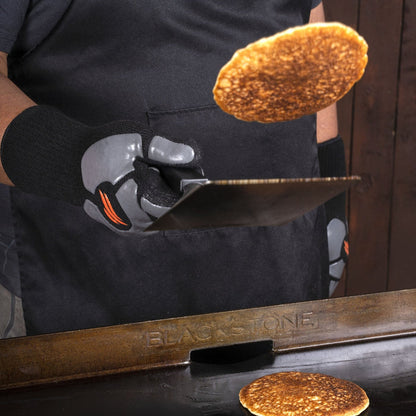 Blackstone GE Griddle Gloves