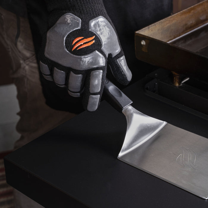 Blackstone GE Griddle Gloves