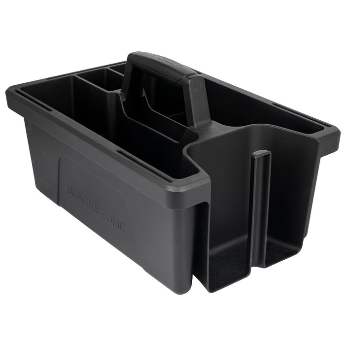 Blackstone Griddle Caddy