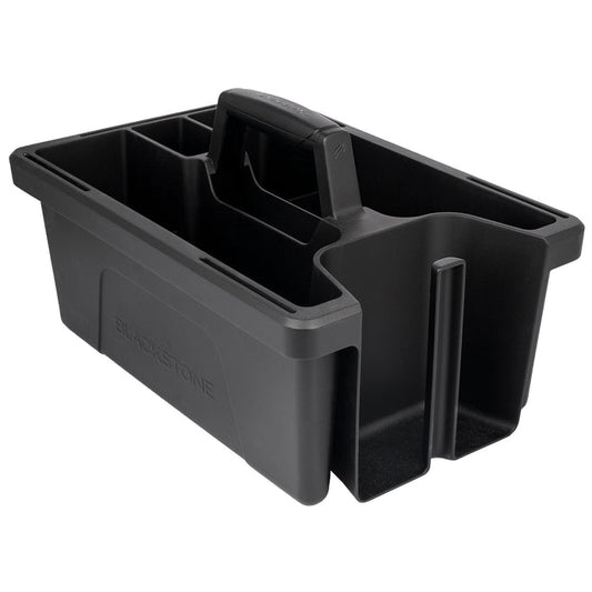 Blackstone Griddle Caddy