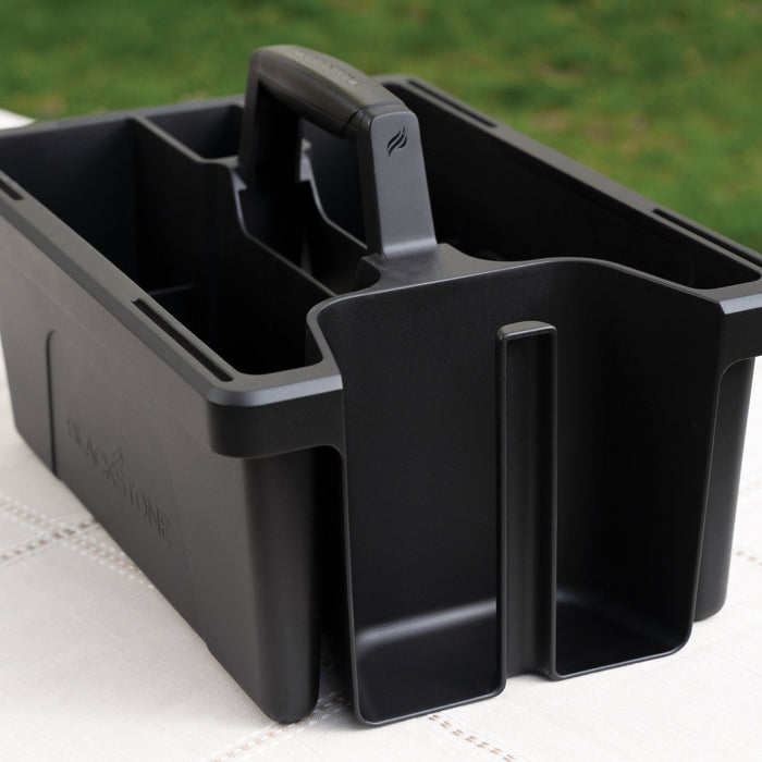 Blackstone Griddle Caddy