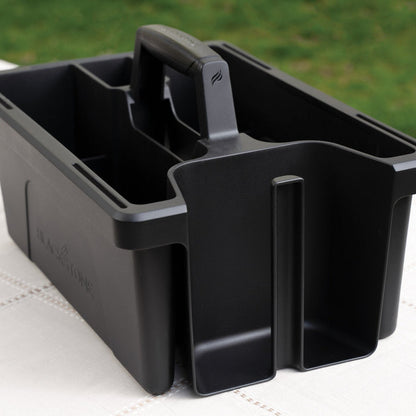 Blackstone Griddle Caddy