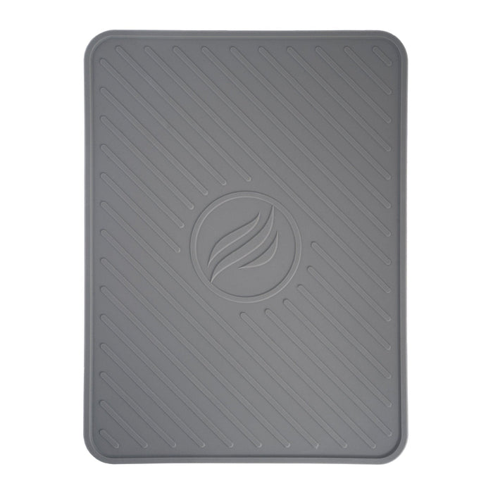 Blackstone Griddle Tool Mat
