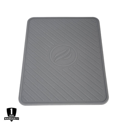 Blackstone Griddle Tool Mat