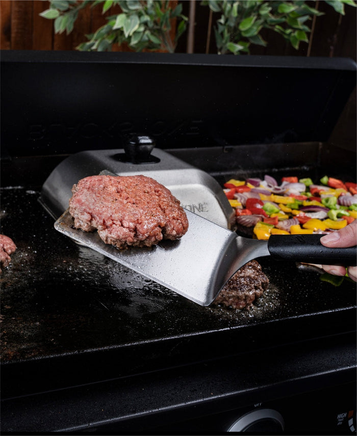 Blackstone Hamburger Spatula