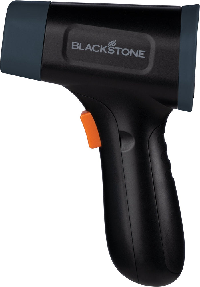 Blackstone Infrared Thermometer