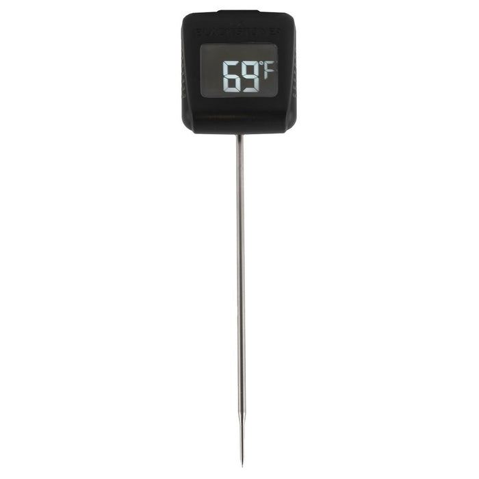 Blackstone Probe Thermometer (GE)