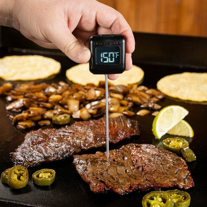 Blackstone Probe Thermometer (GE)
