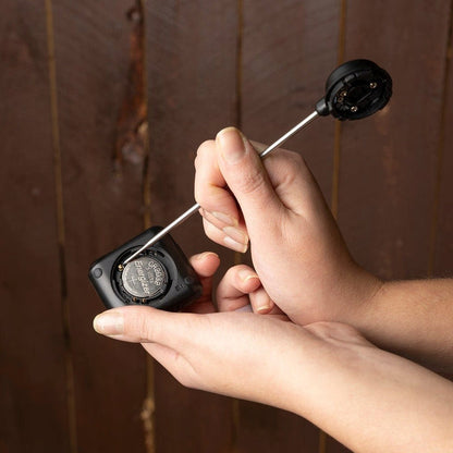 Blackstone Probe Thermometer (GE)