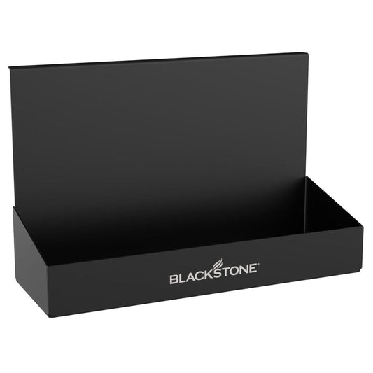 Blackstone Seasoning Rack Attachment