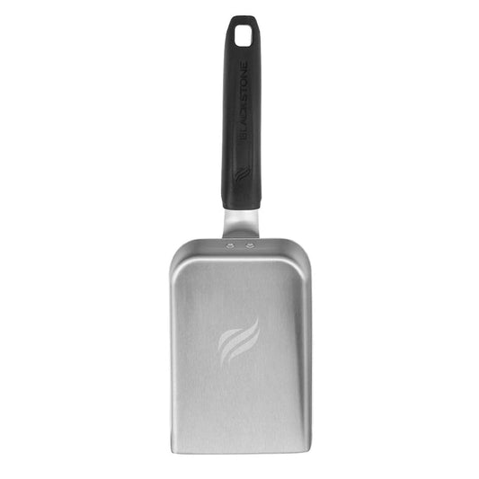 Blackstone Small Griddle Scoop
