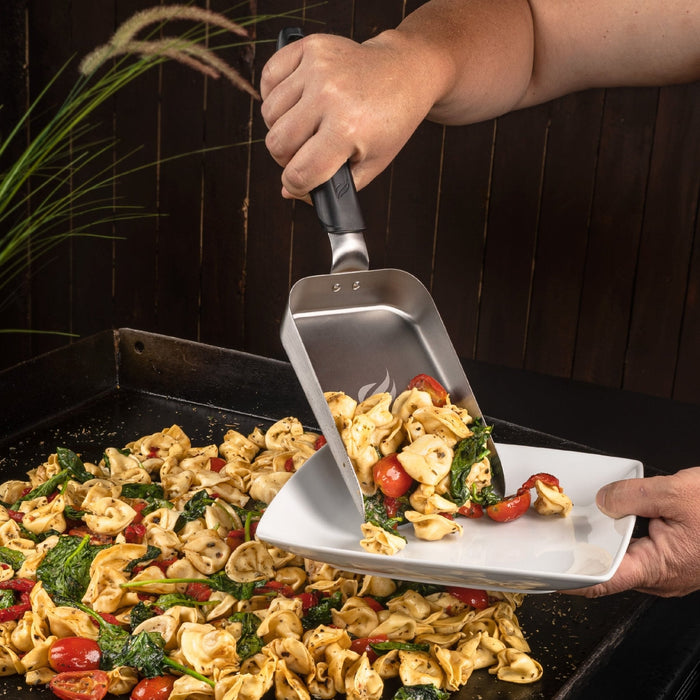 Blackstone Small Griddle Scoop