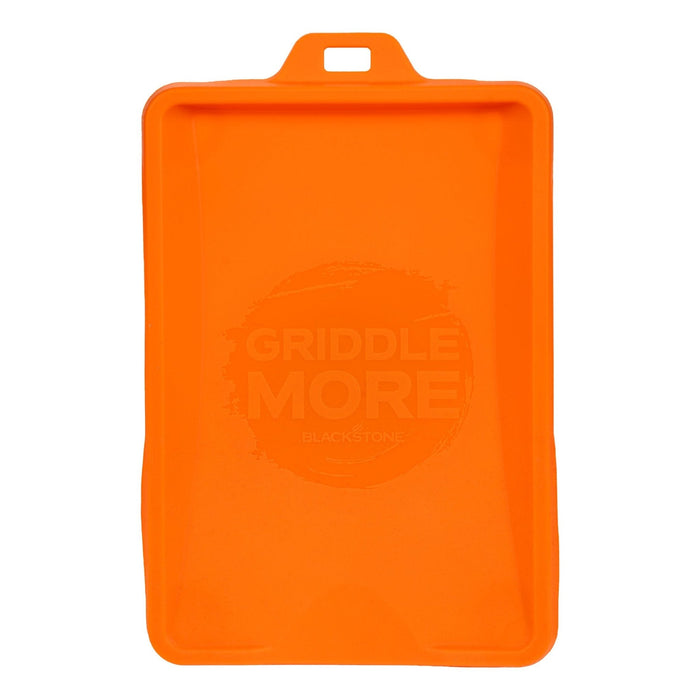 Blackstone Spatula Mat