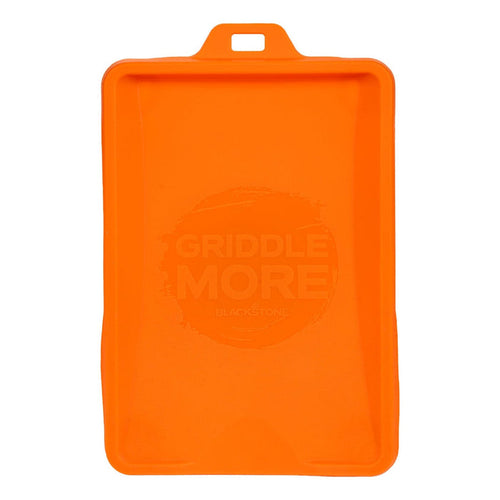 Blackstone Spatula Mat
